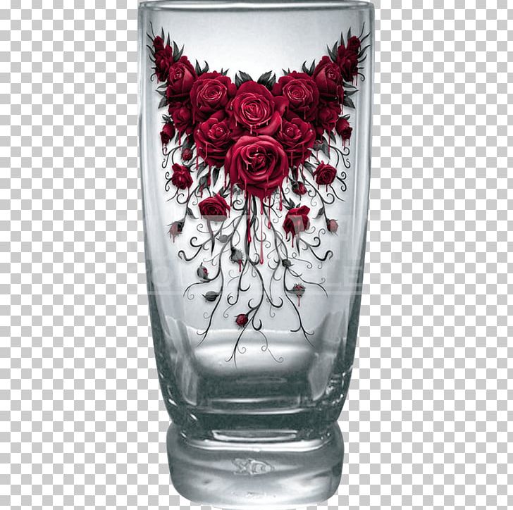 Table-glass Rose Blood Drink PNG, Clipart, Artifact, Black Rose, Blood, Chalice, Cut Flowers Free PNG Download