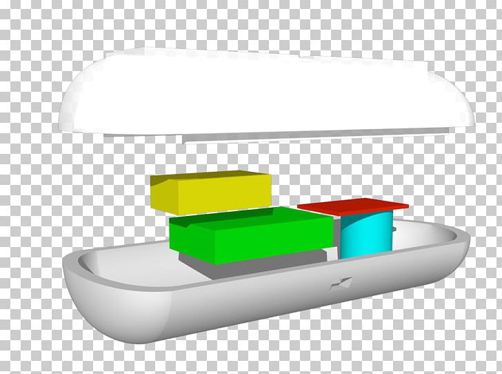Technology Boat PNG, Clipart, Boat, Sense Of Space, Table, Technology Free PNG Download