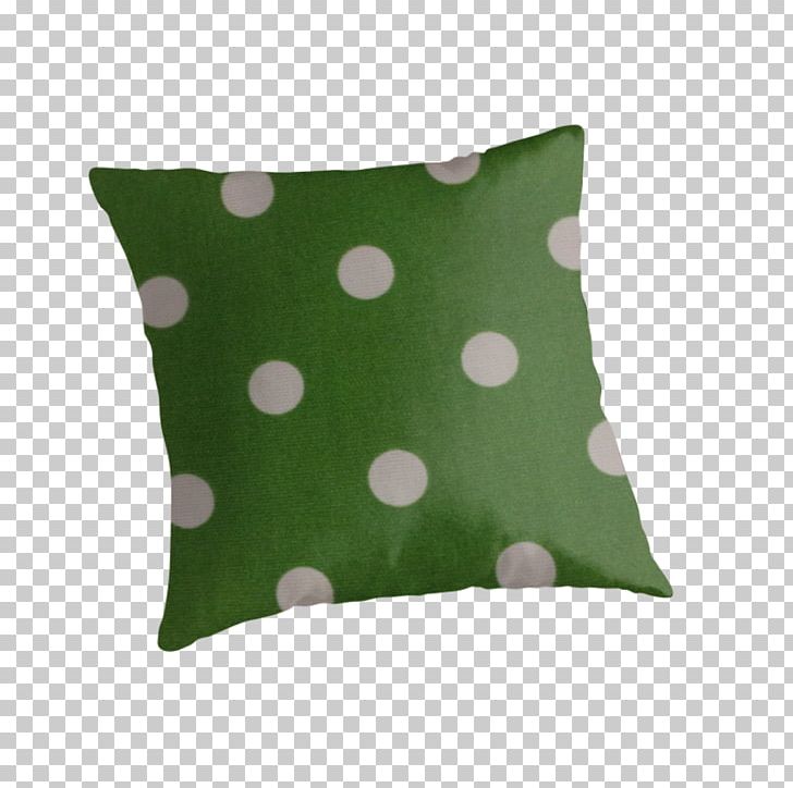 Throw Pillows Cushion Interior Design Services Wall PNG, Clipart, Christian Louboutin, Cushion, Dot Splicing People, Emoji, Furniture Free PNG Download