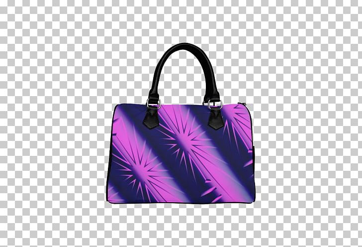 Tote Bag Handbag Los Angeles Angels Messenger Bags PNG, Clipart, Bag, Brand, Handbag, La Noire, Leather Free PNG Download
