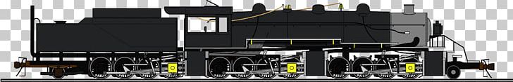 Triplex Steam Locomotive 2-8-8-8-2 2-8-8-8-4 PNG, Clipart, Angle, Art, Artist, Auto Part, Deviantart Free PNG Download