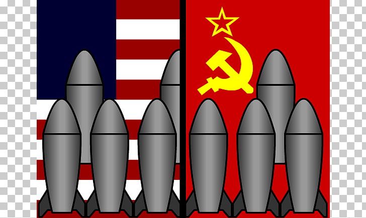 United States Cold War Berlin Wall Second World War Space Race PNG, Clipart, Arms Race, Berlin Wall, Cold War, Nuclear Arms Race, Nuclear War Cliparts Free PNG Download