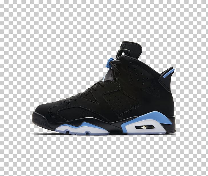 University Of North Carolina At Chapel Hill North Carolina Tar Heels Men's Basketball Air Jordan 6 Retro Bg Shoes Sports Shoes PNG, Clipart,  Free PNG Download