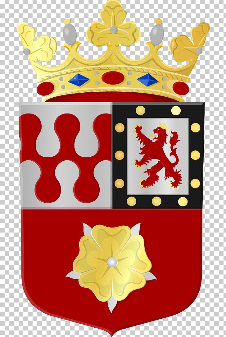 Wapen Van Berg En Dal Gelderland Coat Of Arms Of Ukraine PNG, Clipart, Berg En Dal, Coat Of Arms, Coat Of Arms Of Poland, Coat Of Arms Of The Netherlands, Coat Of Arms Of Ukraine Free PNG Download