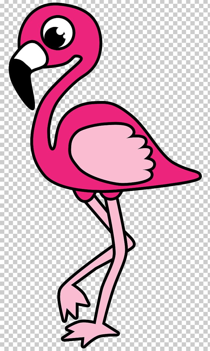 Water Bird Flamingo Love Art PNG, Clipart, Animal Figure, Animals, Art, Artwork, Beak Free PNG Download