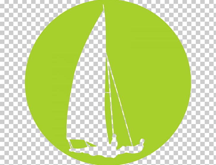 Watermead Country Park Leicester Birstall LE7 1PD Windsurfing PNG, Clipart, Angle, Birstall, Circle, Disability, Event Free PNG Download