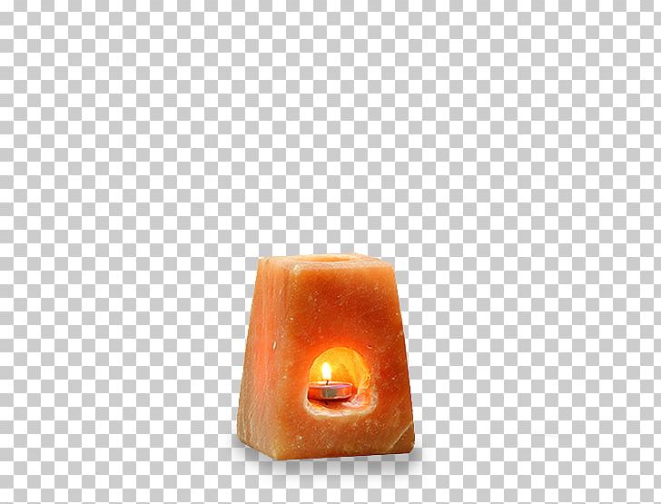 Wax PNG, Clipart, Miscellaneous, Orange, Others, Tealight, Wax Free PNG Download
