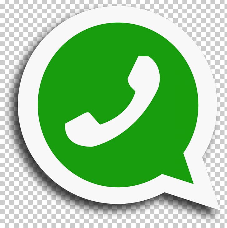 WhatsApp Business Service Building Materials Marketing PNG, Clipart, Building Materials, Business, Marketing, Service, Whatsapp Free PNG Download