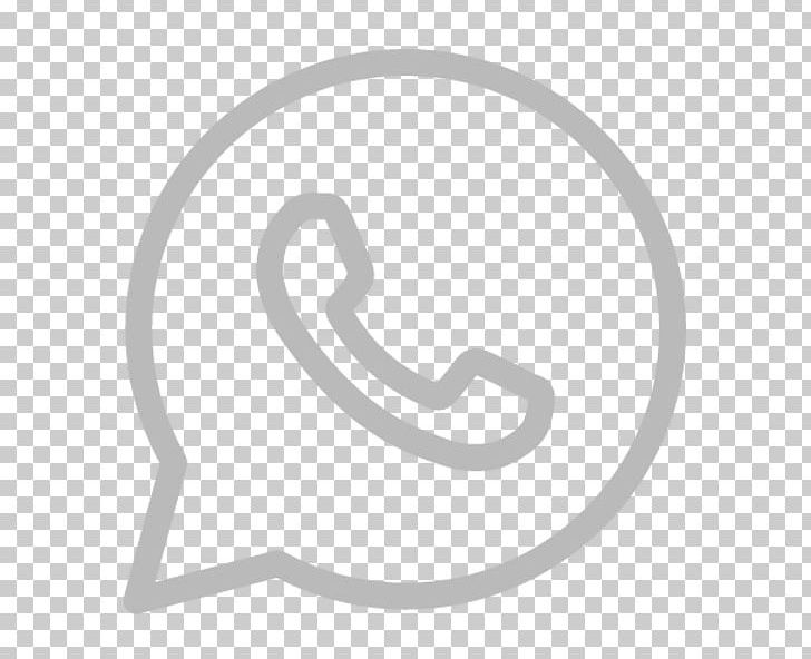 WhatsApp Computer Icons PNG, Clipart, Android, Black And White, Brand, Circle, Clip Art Free PNG Download