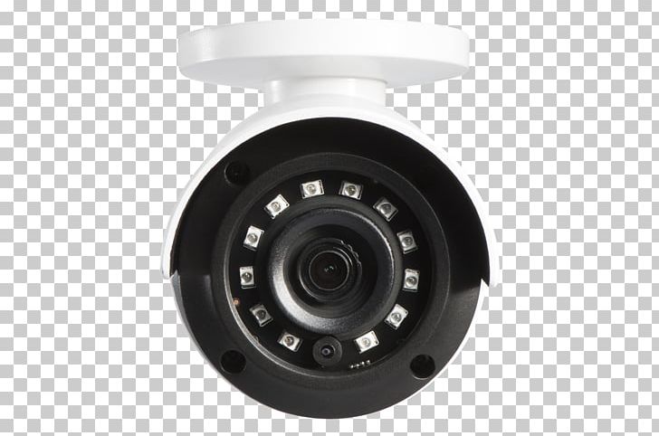 Wireless Security Camera Closed-circuit Television 1080p Surveillance PNG, Clipart, 1080p, Angle, Camera Lens, Digital Video Recorders, Hardware Free PNG Download