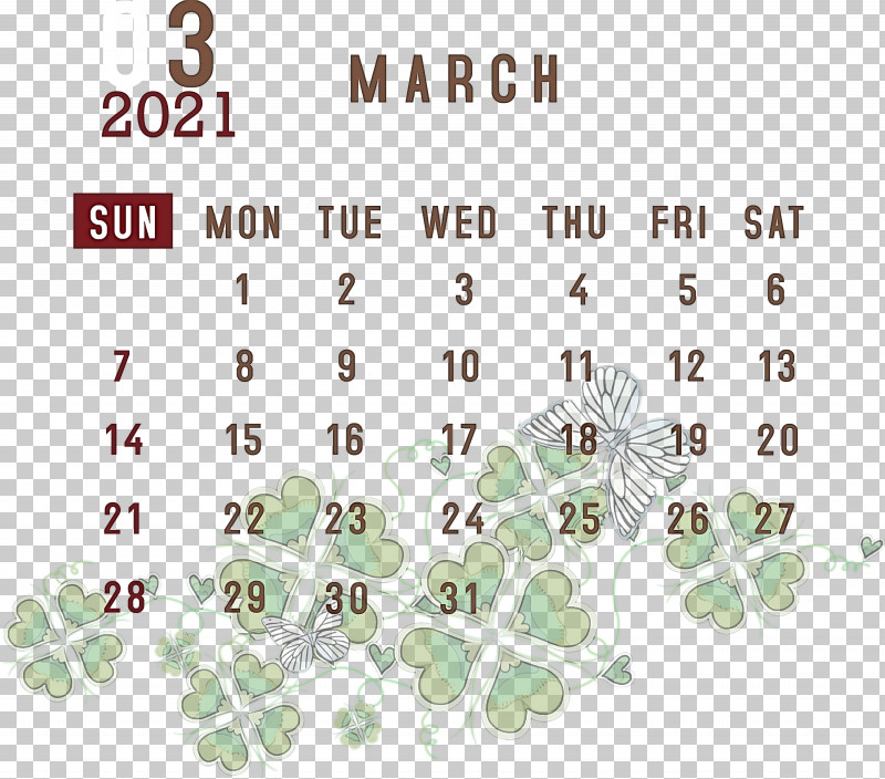 March 2021 Printable Calendar March 2021 Calendar 2021 Calendar PNG, Clipart, 2021 Calendar, Abstract House, Architecture, January Calendar, March 2021 Printable Calendar Free PNG Download
