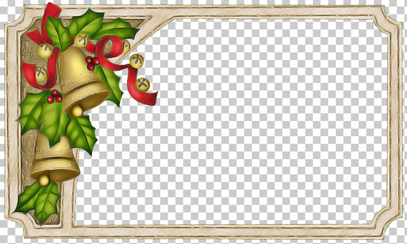 Picture Frame PNG, Clipart, Picture Frame, Rectangle Free PNG Download