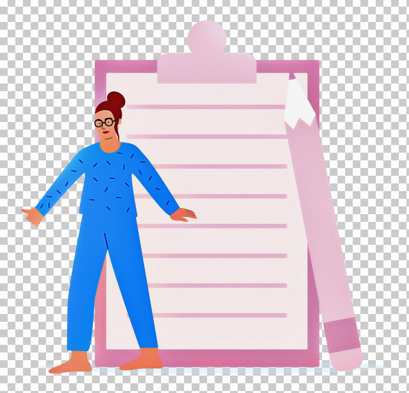 To Do List PNG, Clipart, Behavior, Biology, Geometry, Human, Human Biology Free PNG Download