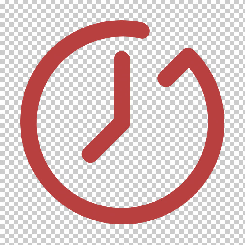 Clock Icon Creative Outlines Icon PNG, Clipart, Career, Clock Icon, Competence, Course, Creative Outlines Icon Free PNG Download