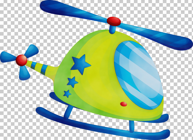 Helicopter Rotor Helicopter Propeller Propeller Rotor PNG, Clipart, Helicopter, Helicopter Rotor, Paint, Plants, Plant Stem Free PNG Download