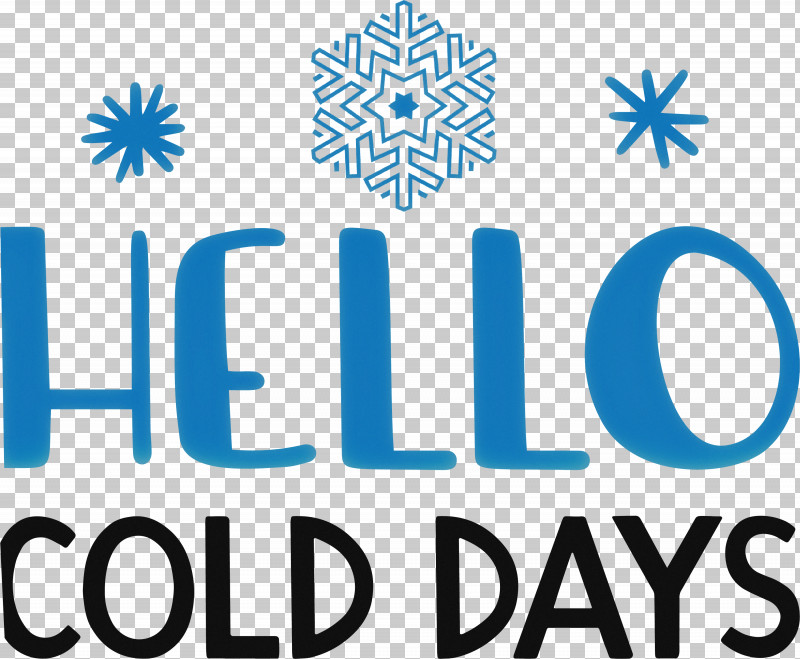 Hello Cold Days Winter PNG, Clipart, Career, Clerk, Company, Employee Benefits, Hello Cold Days Free PNG Download