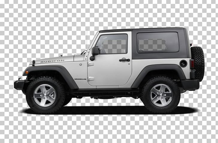 2009 Jeep Wrangler Car Chrysler Jeep Wrangler JK Unlimited PNG, Clipart,  2007 Jeep Wrangler, 2009 Jeep