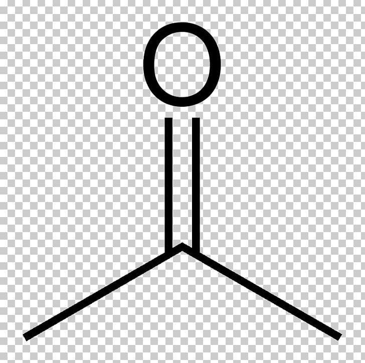 Acetic Acid Organic Acid Anhydride Acetic Anhydride Chemical Compound PNG, Clipart, Acetic Acid, Acetic Anhydride, Acetyl Chloride, Acid, Angle Free PNG Download