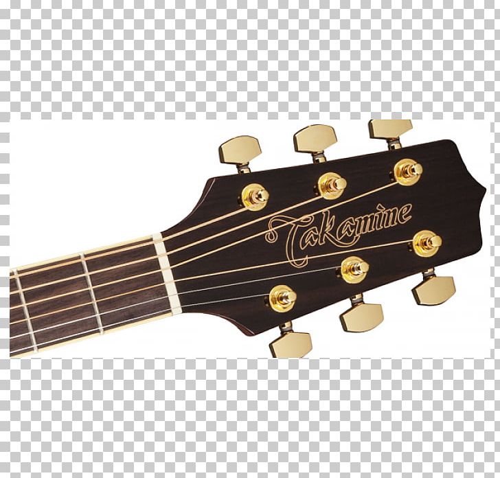 Acoustic Guitar Acoustic-electric Guitar Takamine Guitars Cutaway PNG, Clipart, Acoustic Electric Guitar, Cutaway, Guitar Accessory, Slide Guitar, Steelstring Acoustic Guitar Free PNG Download