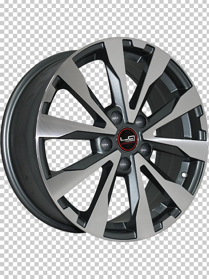 Alloy Wheel Rim Tire Car PNG, Clipart, Alloy Wheel, Automotive Tire, Automotive Wheel System, Auto Part, Bbs Kraftfahrzeugtechnik Free PNG Download