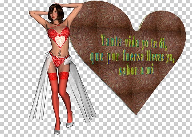 Animaatio Muscle Vanity PNG, Clipart, Abdomen, Animaatio, Auricle, Body, Church Free PNG Download