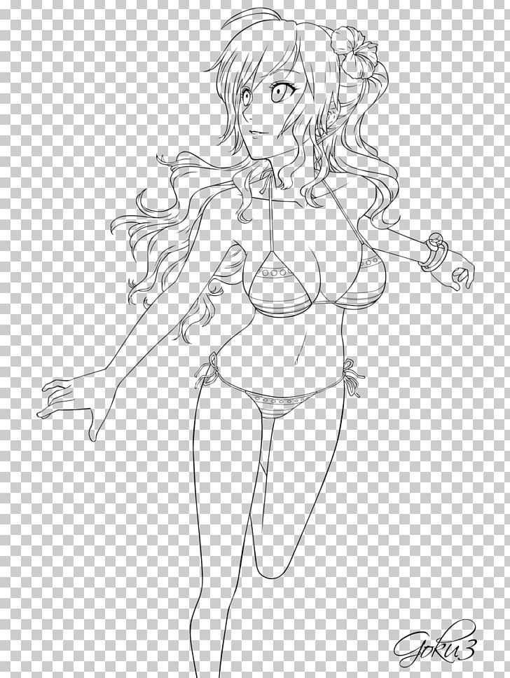 Artist Drawing Sketch PNG, Clipart, Anime, Arm, Art, Artist, Artwork Free PNG Download