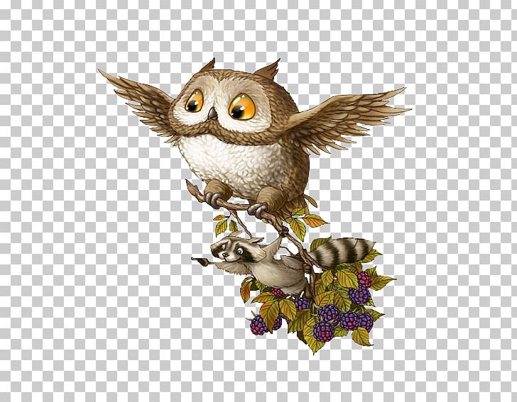 Baby Owls Raccoon Bird Barn Owl PNG, Clipart, Animal, Animals, Animal Shapes, Baby Owls, Balloon Cartoon Free PNG Download