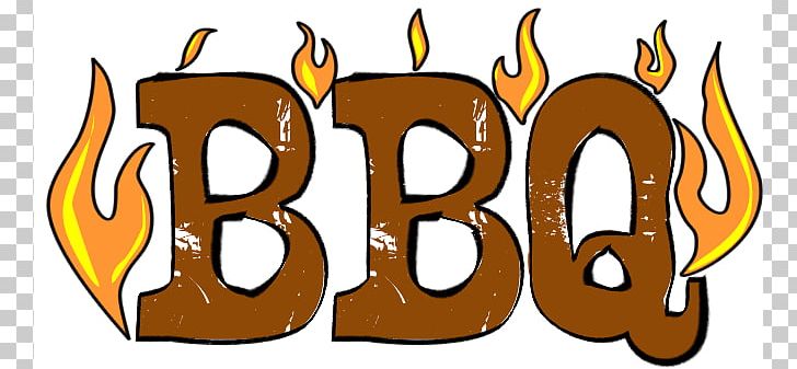 Barbecue Chicken Ribs PNG, Clipart, Barbecue, Barbecue Chicken, Blog, Chicken Meat, Cooking Free PNG Download