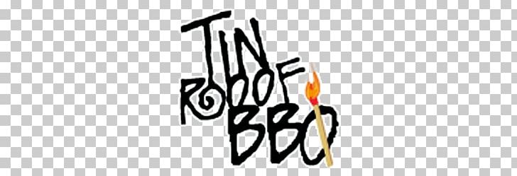 Barbecue Tin Roof BBQ & Catering Pulled Pork Restaurant PNG, Clipart, Area, Artwork, Barbecue, Barbecue Restaurant, Bbq Free PNG Download