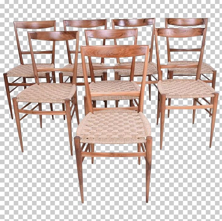 Barcelona Chair Table Architect Mid-century Modern PNG, Clipart, Architect, Architecture, Attribute, Barcelona Chair, Chair Free PNG Download