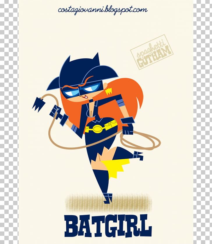 Batman Batgirl Two-Face Robin American Frontier PNG, Clipart, American Frontier, Art, Artist, Artwork, Batgirl Free PNG Download