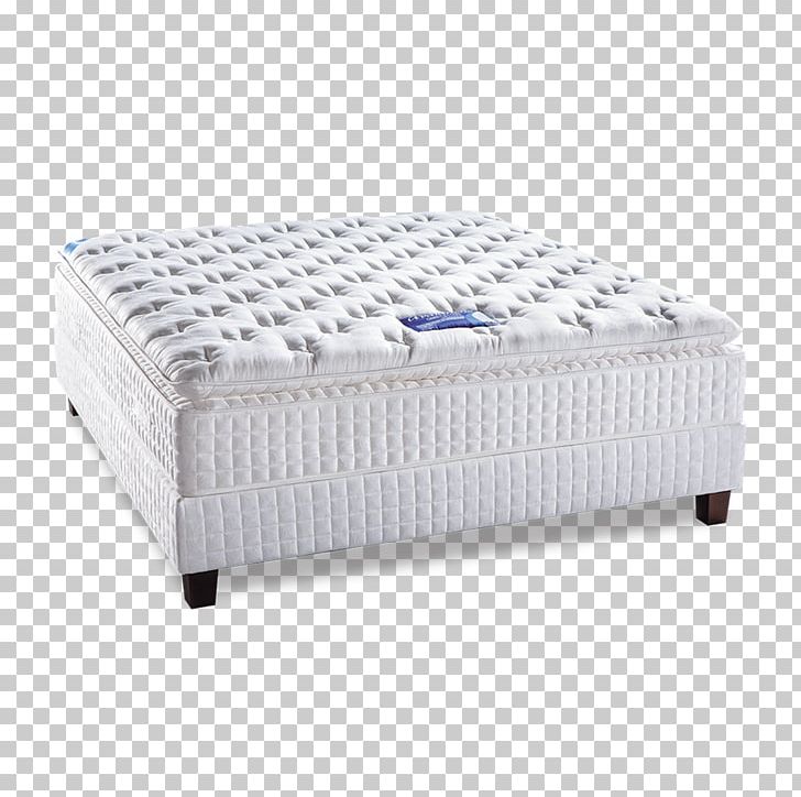 Bed Frame Mattress Serta Foam PNG, Clipart, Bed, Bed Frame, Foam, Furniture, Home Building Free PNG Download