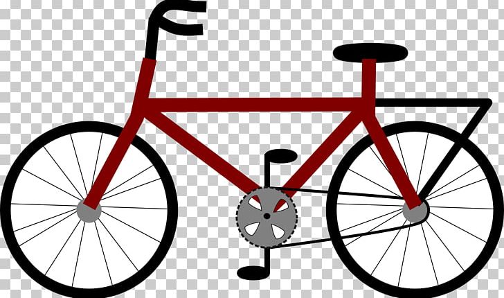 Bicycle Cycling PNG, Clipart, Bicy, Bicycle, Bicycle Accessory, Bicycle Drivetrain Part, Bicycle Frame Free PNG Download