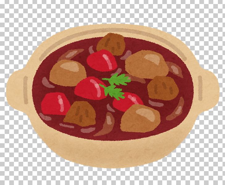 Borscht Russian Cuisine Ukrainian Cuisine Dish PNG, Clipart, Beef, Borscht, Chocolate, Common Beet, Confectionery Free PNG Download