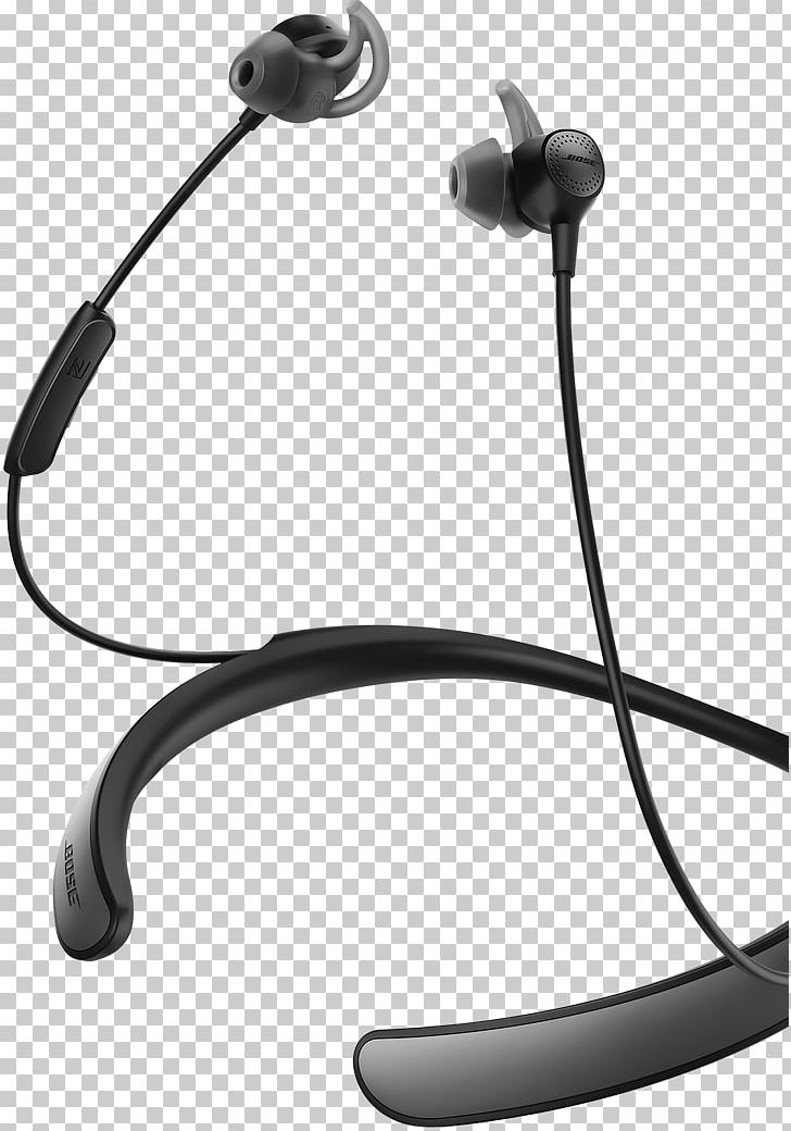 Bose QuietControl 30 Noise-cancelling Headphones Active Noise Control Bose Corporation PNG, Clipart, Active Noise Control, Audio Equipment, Bose Corporation, Bose Quietcomfort 35, Bose Quietcontrol 30 Free PNG Download