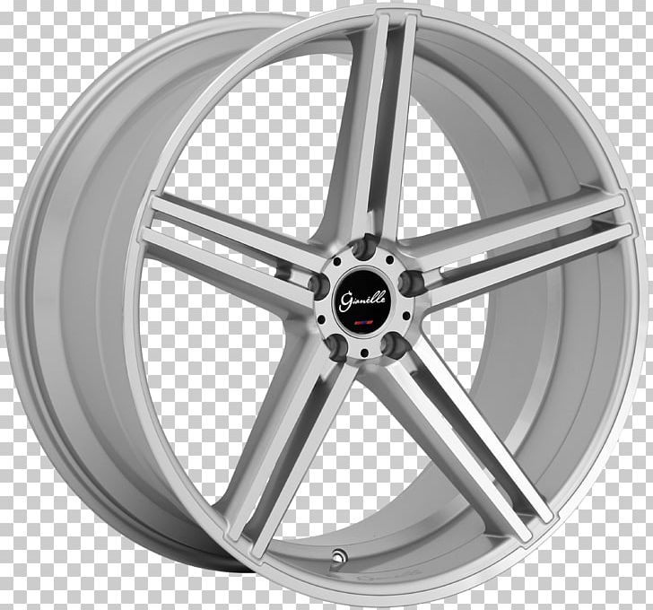 Car Custom Wheel Motor Vehicle Tires Rim PNG, Clipart, Alloy Wheel, Automotive Tire, Automotive Wheel System, Auto Part, Bicycle Wheel Free PNG Download
