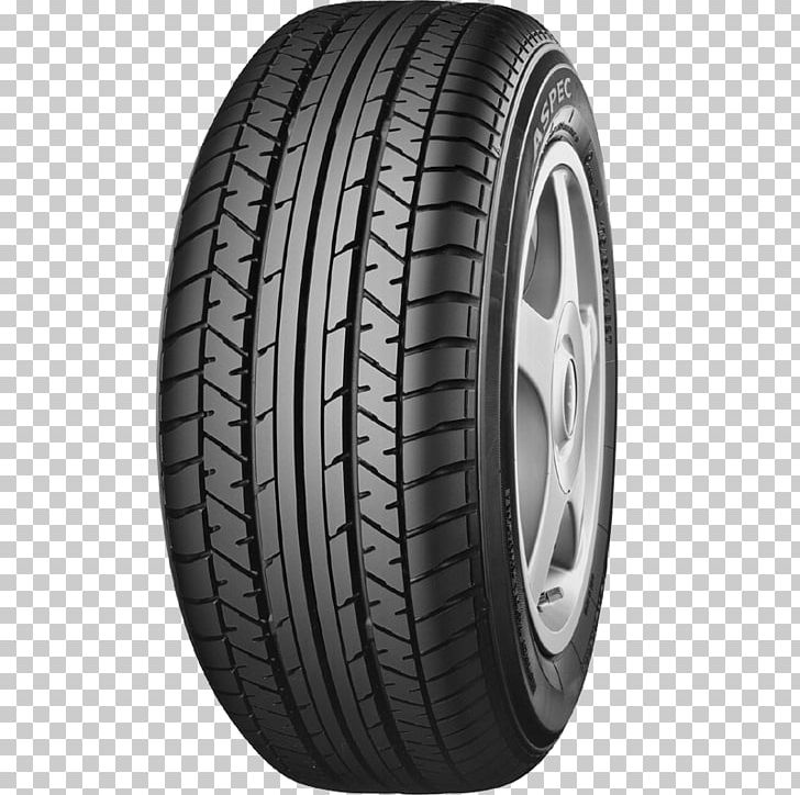Car Subaru Tire Yokohama Rubber Company ブルーアース PNG, Clipart, Automotive Tire, Automotive Wheel System, Auto Part, Car, Formula One Tyres Free PNG Download