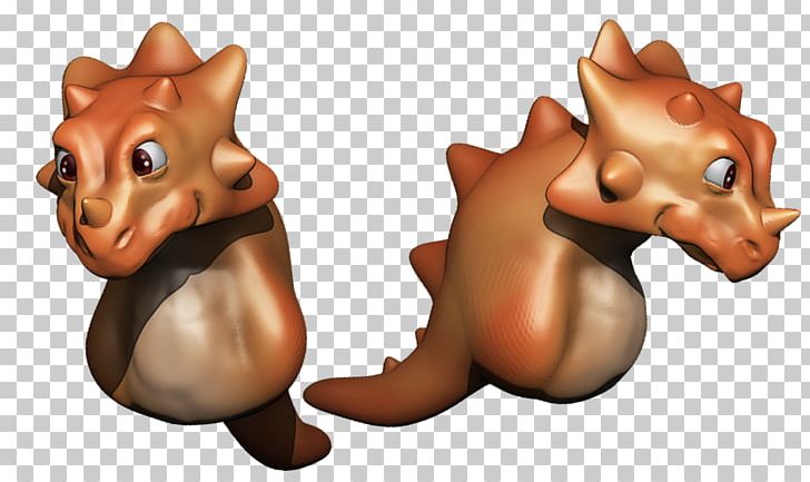 Cat Squirrel Figurine Tail Snout PNG, Clipart, Animals, Animated Cartoon, Bandwidth, Carnivoran, Cat Free PNG Download