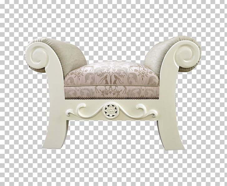 Chair Couch Angle PNG, Clipart, Angle, Chair, Couch, Furniture, Lone Star Coffee Free PNG Download