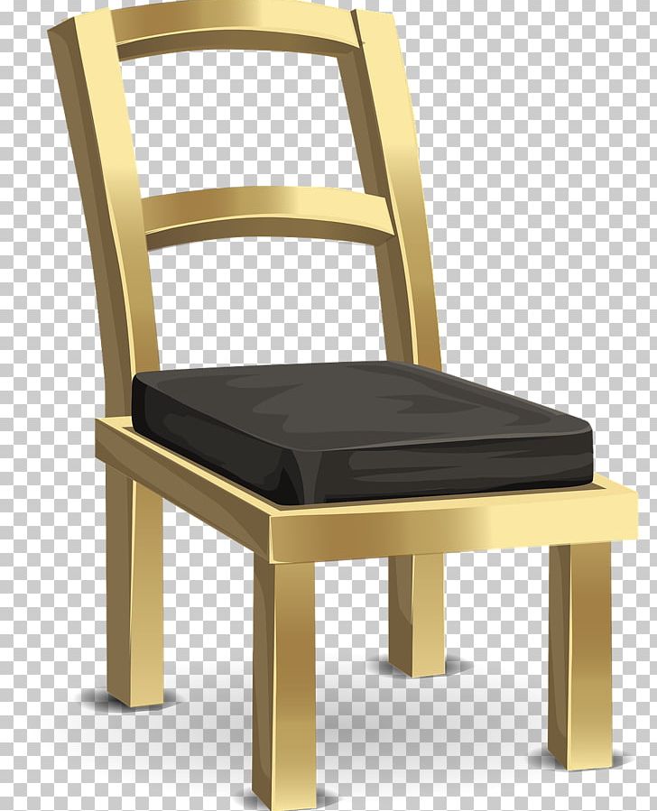 Chair Furniture PNG, Clipart, Angle, Cars, Chair, Cushion, Furniture Free PNG Download