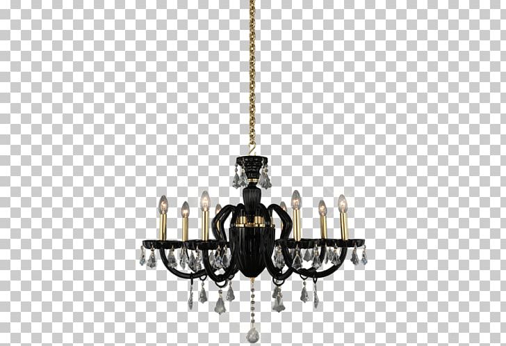 Chandelier Electrical Wires & Cable Lighting Electricity Wiring Diagram PNG, Clipart, Ceiling, Ceiling Fixture, Chandelier, Crystal, Decor Free PNG Download