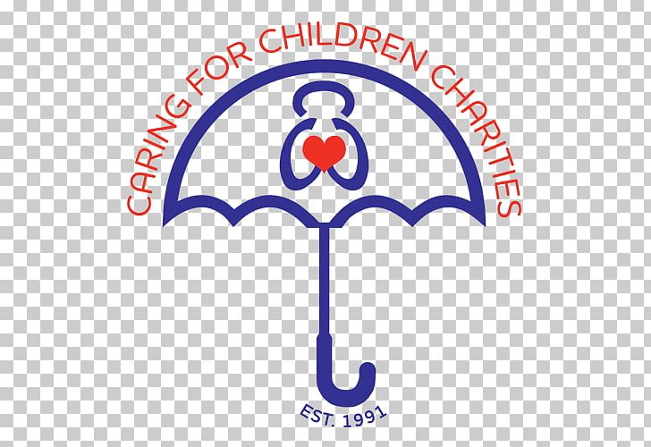 Child Care Charitable Organization Non-profit Organisation PNG, Clipart, 501c3, Adult, Area, Artwork, Brand Free PNG Download