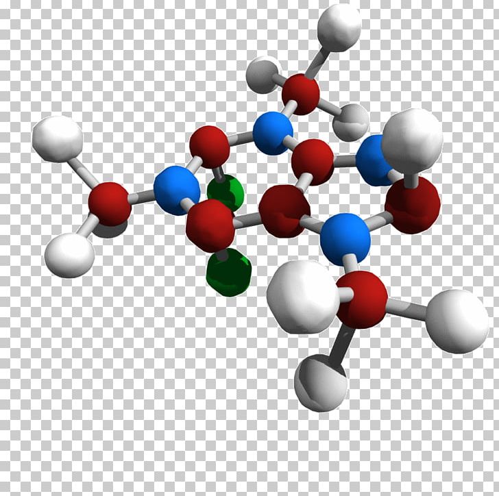 Comprehensive Chemistry XII Laboratory Organic Chemistry Chemielabor PNG, Clipart, Body Jewelry, Chemical Molecules, Chemielabor, Chemistry, Comprehensive Chemistry Xii Free PNG Download