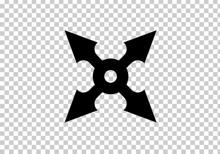 Computer Icons Icon Design Drawn Ninja PNG, Clipart, Angle, Black, Black And White, Computer Icons, Depositphotos Free PNG Download