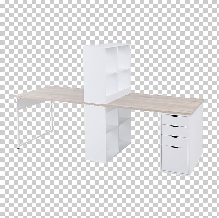 Desk Angle PNG, Clipart, Angle, Art, Desk, Furniture, Gold Picture Frame Free PNG Download