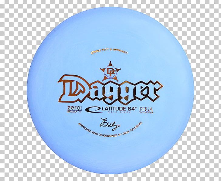 Disc Golf Putter Discraft Golf Clubs PNG, Clipart, Disc Golf, Discraft, Dishware, Dynamic Discs, Goal Free PNG Download