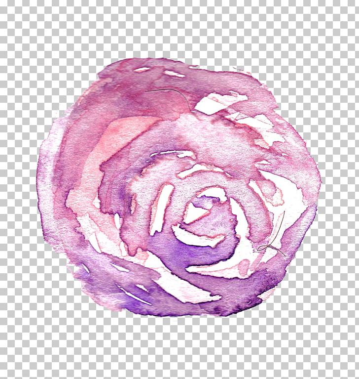 Drawing Painting Rose Photograph PNG, Clipart, Abstract Art, Art, Circle, Desktop Wallpaper, Drawing Free PNG Download