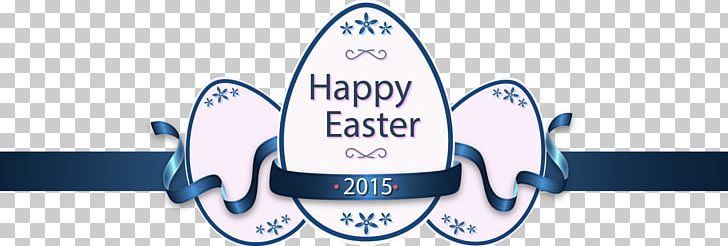 Easter Egg PNG, Clipart, Area, Banner, Blue, Brand, Broken Egg Free PNG Download