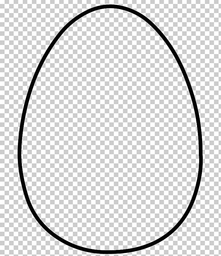 Easter Egg Party Favor PNG, Clipart, Angle, Area, Black, Black And White, Child Free PNG Download