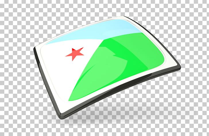 Flag Of Italy Cargo PNG, Clipart, Brand, Cargo, Computer Icons, Djibouti, Flag Of Italy Free PNG Download